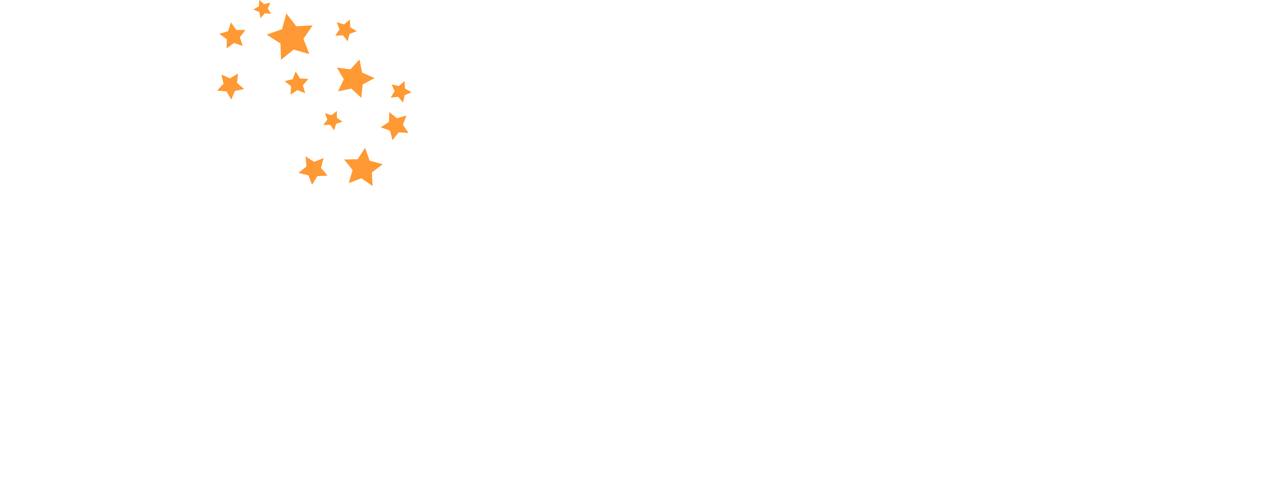 21st Mind — Unlock Your Future Skills